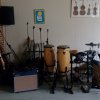 Ilyen is lehet egy iskola. - Dánia